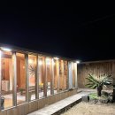 성산스테이 윤슬 이미지