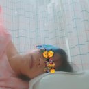 회통한의원 이미지