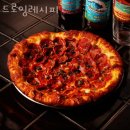 뚝도변전소앞 | 자양동맛집 드로잉레시피 분위기와 후기