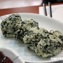 영주말가든 이미지