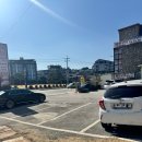 남한강 자전거도로[덕소-1] | 여주 남한강 자전거도로 출렁다리 새로 생긴 뷰 좋은 카페 스모키 빈 커피 다녀온 솔직 후기