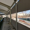 영천게이트볼장 이미지