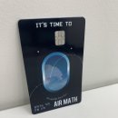 영종중학교 이미지