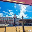 한영중학교 이미지