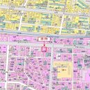 남구-142 이미지