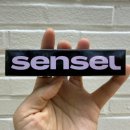 디자인미닛 | 센슬 뮤트 크림 퍼퓸 플로우 미닛 후기! 도회적인 무드의 바르는 향수
