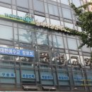 우리인력개발 이미지