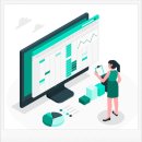대구장의사 | 사이버장의사에게 맡겨야 하는 이유와 실제 해결 사례