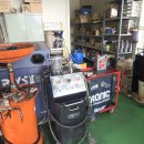 착한유통정비 이미지