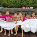 수진2동 물놀이장 이미지