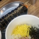 신전떡볶이 쌍촌점 이미지