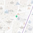 깐부치킨 아현점 이미지