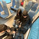 젬스페이스 | 토론토 여행 2부