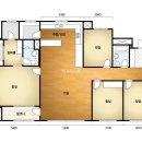 새빛공인중개사사무소 이미지