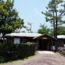 농업회사법인(주)이올 네이버블로그