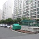 신양초등학교~양산동원로얄듀크 101동 | [양산아파트전세][남부동 동원로얄듀크아파트 전세 및 매매]