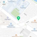 강북냉열 이미지