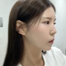 (주)토탈그린 | 반디인하우스 펌 포인트 연장 후기! 페디큐어와 동시 시술 가능한 강남속눈썹샵