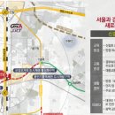 펜타원