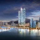 (유)미진건설 이미지