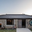 니도내도 이미지