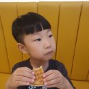 와플대학경주황오캠퍼스 네이버블로그