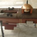 오행쑥뜸 이미지