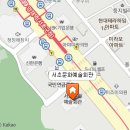 동문약품