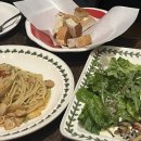 상갈로1 이미지