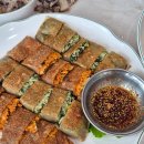 길성이네 이미지