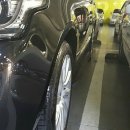 대광카크리닉 이미지