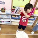 💜슬기반🎵국악🏺요술항아리🏺이뤄져라~얍!!~🎶💜 이미지