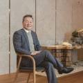 (주)즐거운세상인터불고호텔 이미지