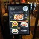 계림원누룽지통닭구이 염주점 | 광주 화정동 치킨맛집 '계림원 누룽지 통닭구이 염주점'