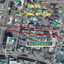 여수동문동우체국 통합뉴스
