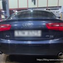 오토젠 Autozen 이미지