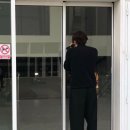 김우빈 카카오 검색결과