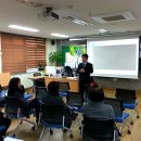 모계중학교 이미지