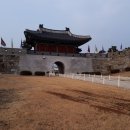 고려산주유소 이미지