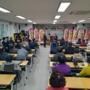 삼동 이미지