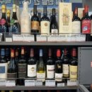 지에스(GS)25 구의동국점 이미지