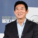 성동일 카카오 검색결과