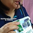 (주)비케이팜 | 양배추 브로콜리즙은 어니스틴 양배추즙으로! 제주산 양배추와 제주산 브로콜리를 사용해서 넘 좋아요...