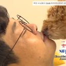 헤이카페 이미지