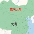 통일 이미지