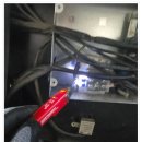 공장 냉난방기 분해청소로 공기질 바뀐 일산에어컨청소업체 까비홈케어 후기