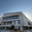 울산도서관 화장실 이미지