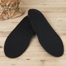 엠케이물류 이미지