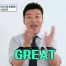 운암당 이미지