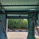 하남산단9번로 이미지